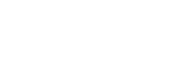 株式会社星興電設